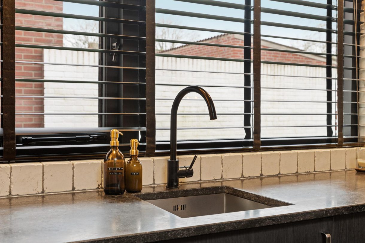 Te koop: Foto Woonhuis aan de Beatrixstraat 44 in Mill