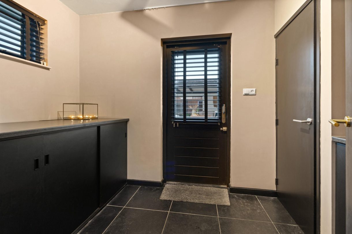 Te koop: Foto Woonhuis aan de Beatrixstraat 44 in Mill