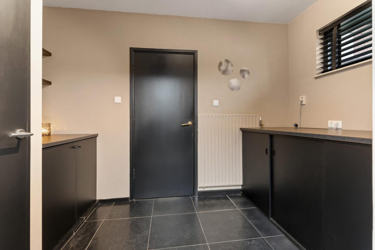 Te koop: Foto Woonhuis aan de Beatrixstraat 44 in Mill