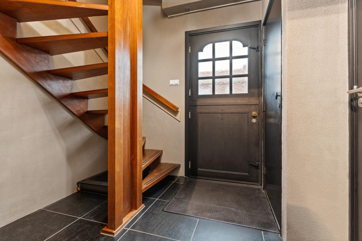 Te koop: Foto Woonhuis aan de Beatrixstraat 44 in Mill