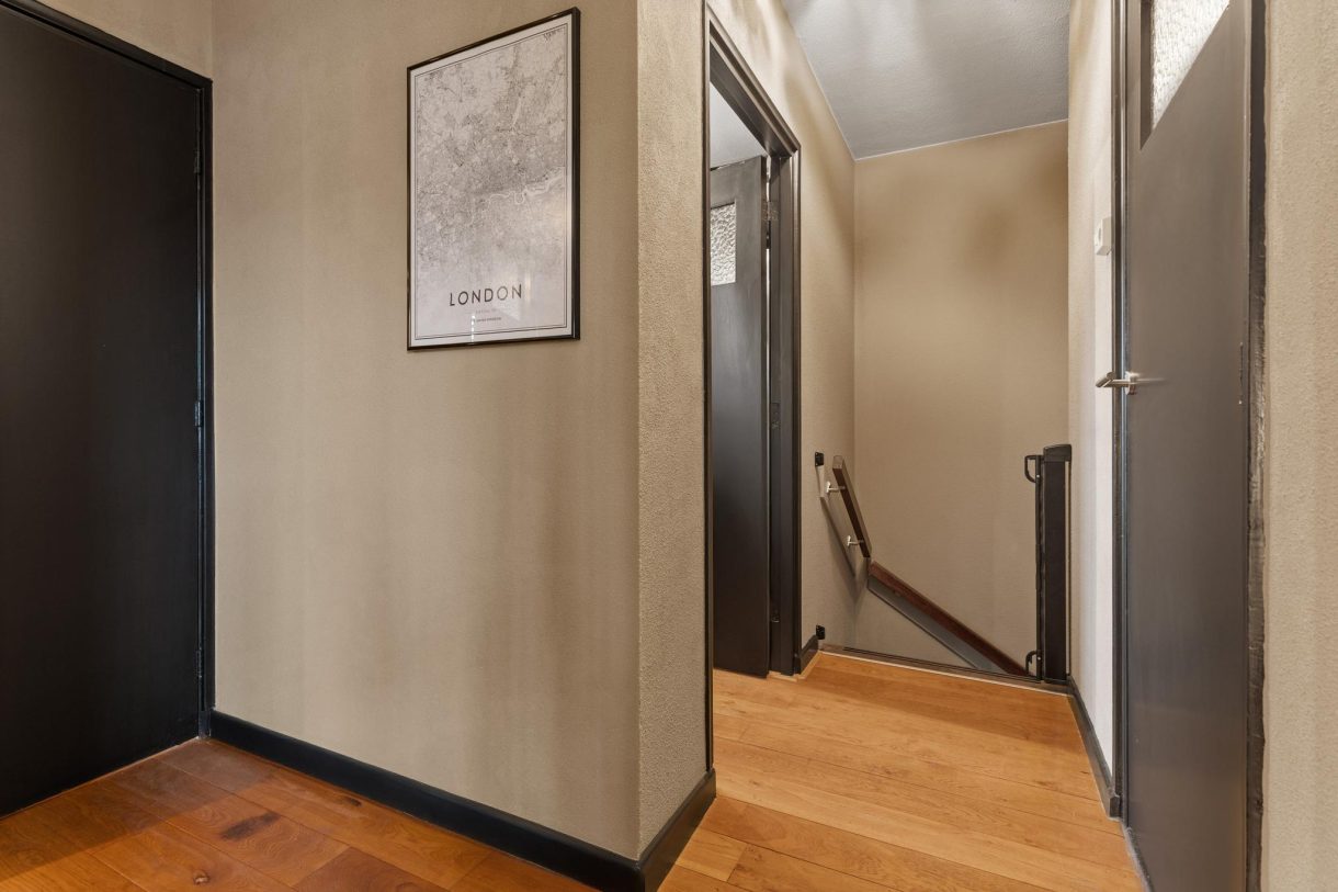 Te koop: Foto Woonhuis aan de Beatrixstraat 44 in Mill