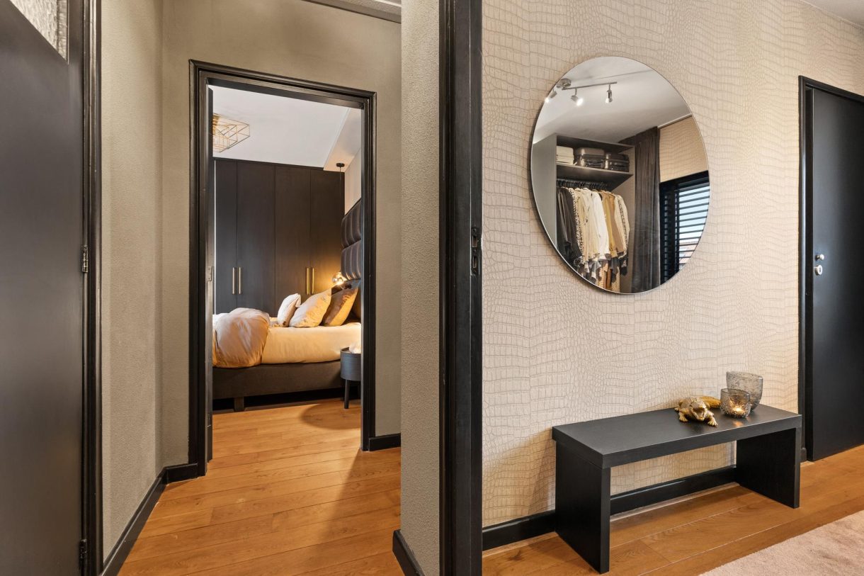 Te koop: Foto Woonhuis aan de Beatrixstraat 44 in Mill