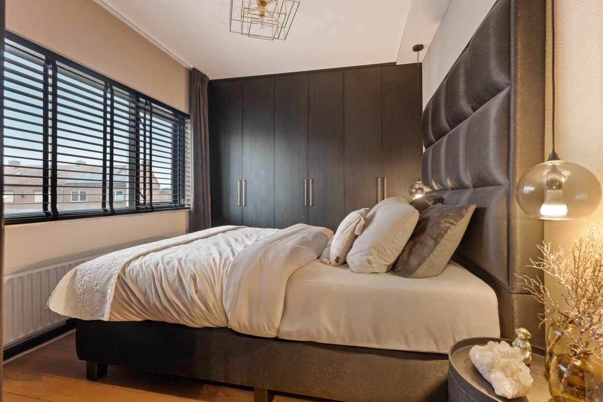 Te koop: Foto Woonhuis aan de Beatrixstraat 44 in Mill