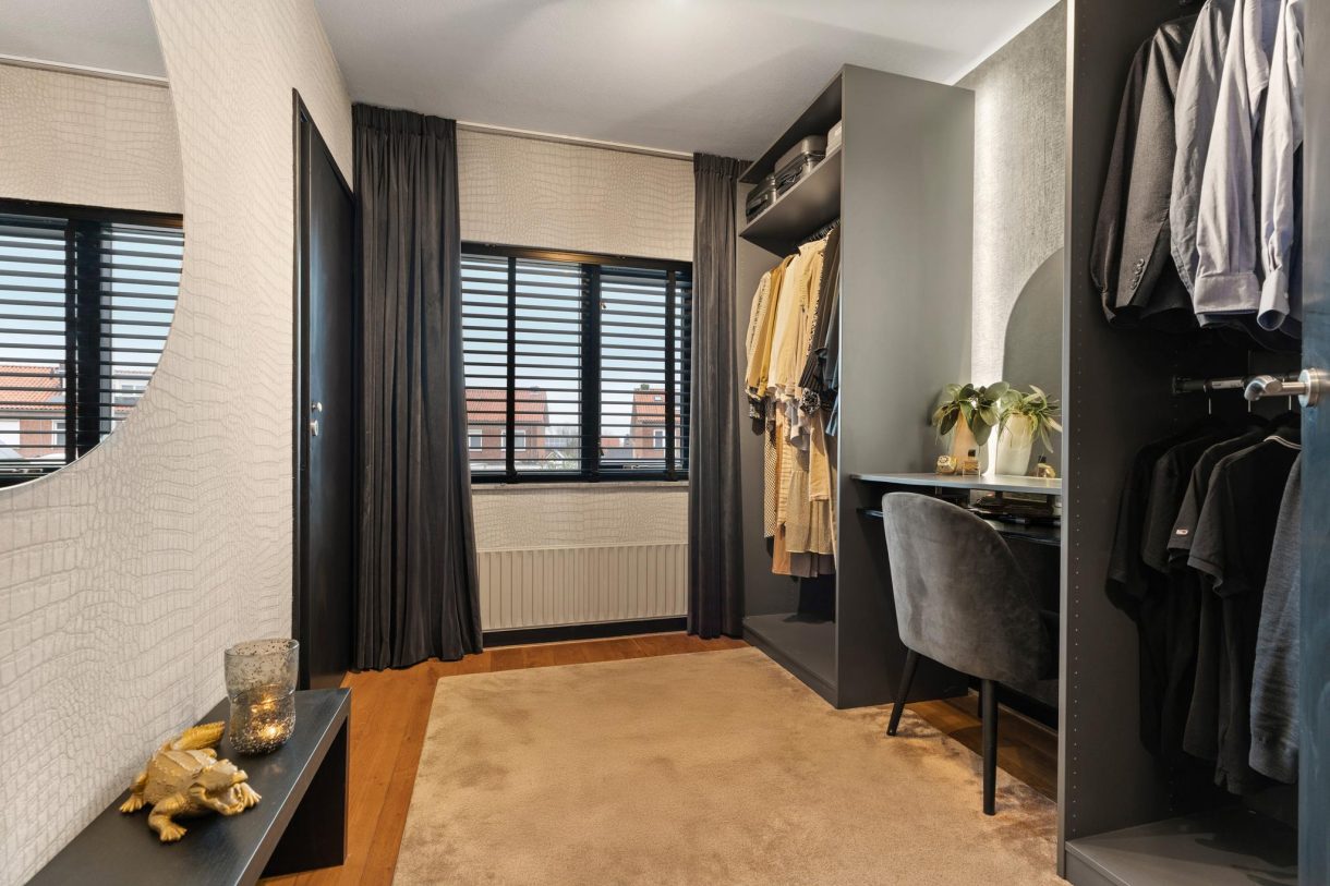 Te koop: Foto Woonhuis aan de Beatrixstraat 44 in Mill