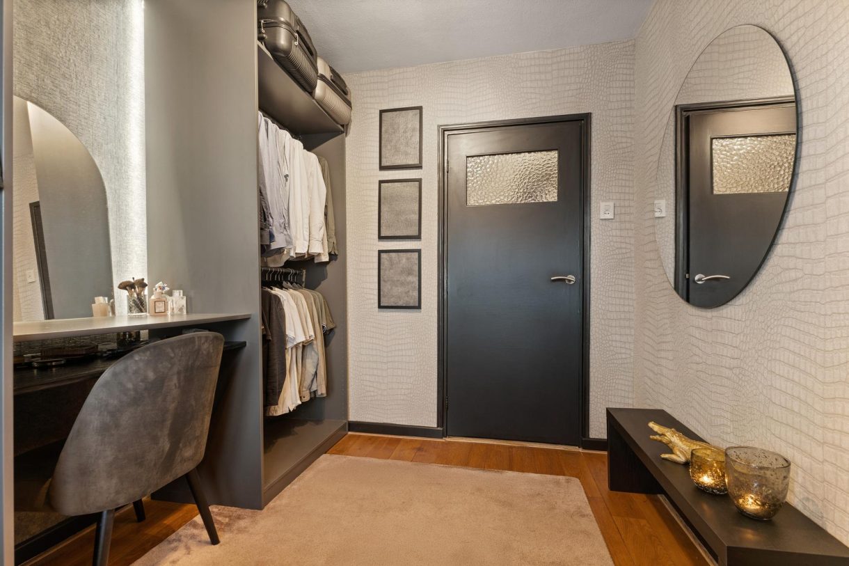 Te koop: Foto Woonhuis aan de Beatrixstraat 44 in Mill