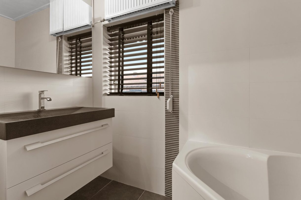 Te koop: Foto Woonhuis aan de Beatrixstraat 44 in Mill