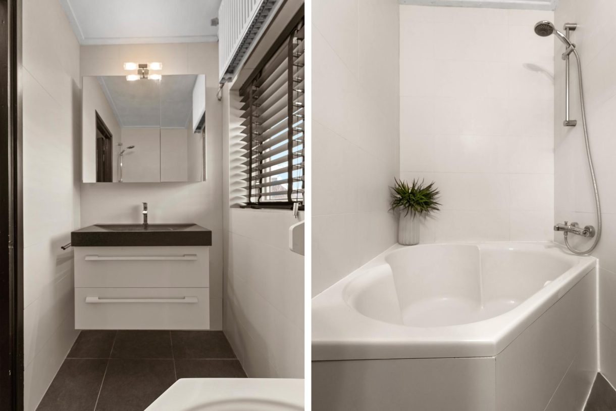 Te koop: Foto Woonhuis aan de Beatrixstraat 44 in Mill