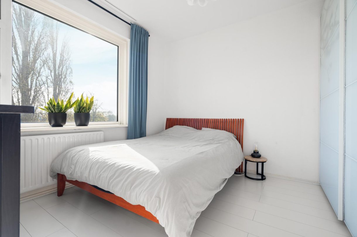 Te koop: Foto Appartement aan de Vossenlaan 349 in Nijmegen