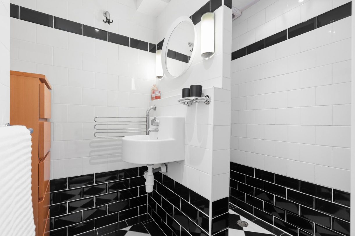 Te koop: Foto Appartement aan de Vossenlaan 349 in Nijmegen