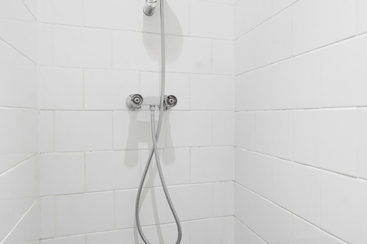 Te koop: Foto Appartement aan de Vossenlaan 349 in Nijmegen