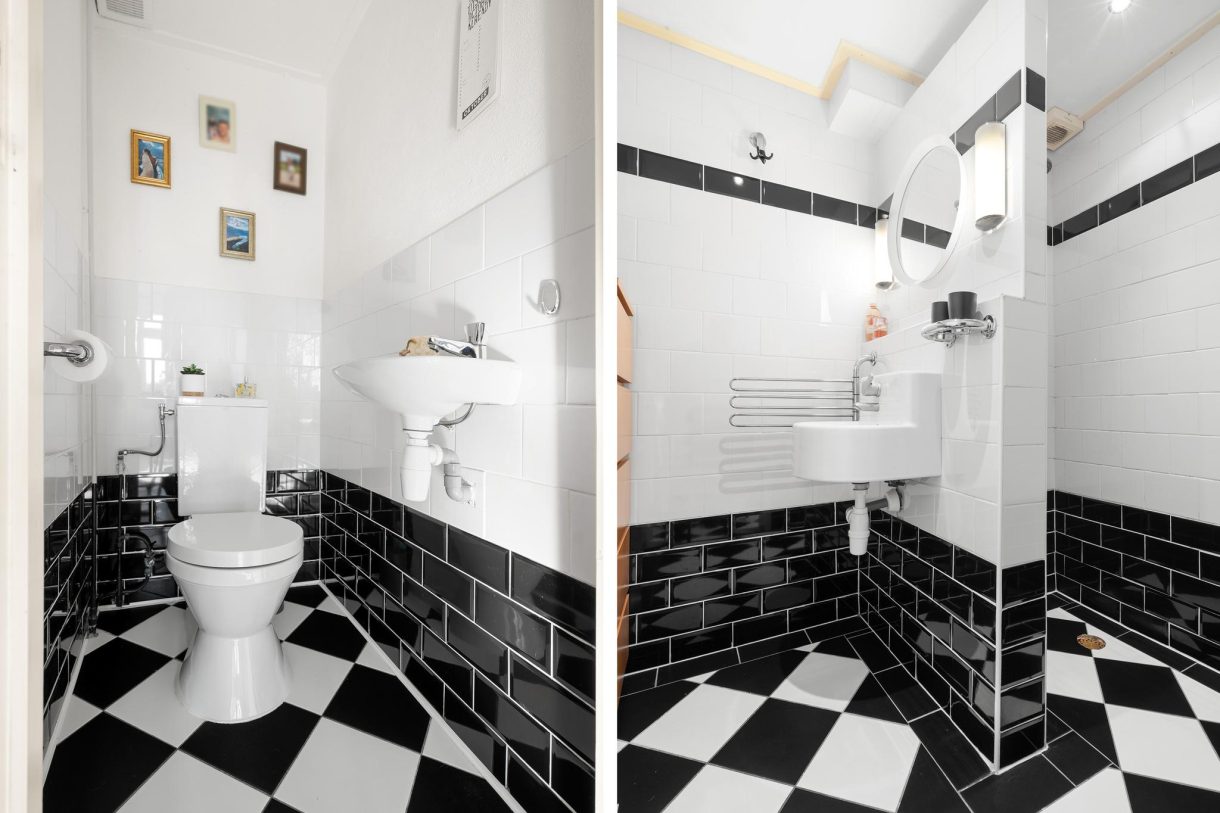 Te koop: Foto Appartement aan de Vossenlaan 349 in Nijmegen