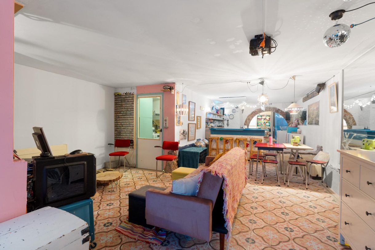 Te koop: Foto Woonhuis aan de Weurtseweg 93 in Nijmegen