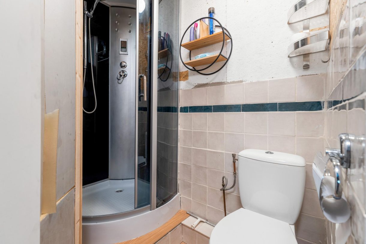 Te koop: Foto Woonhuis aan de Weurtseweg 93 in Nijmegen