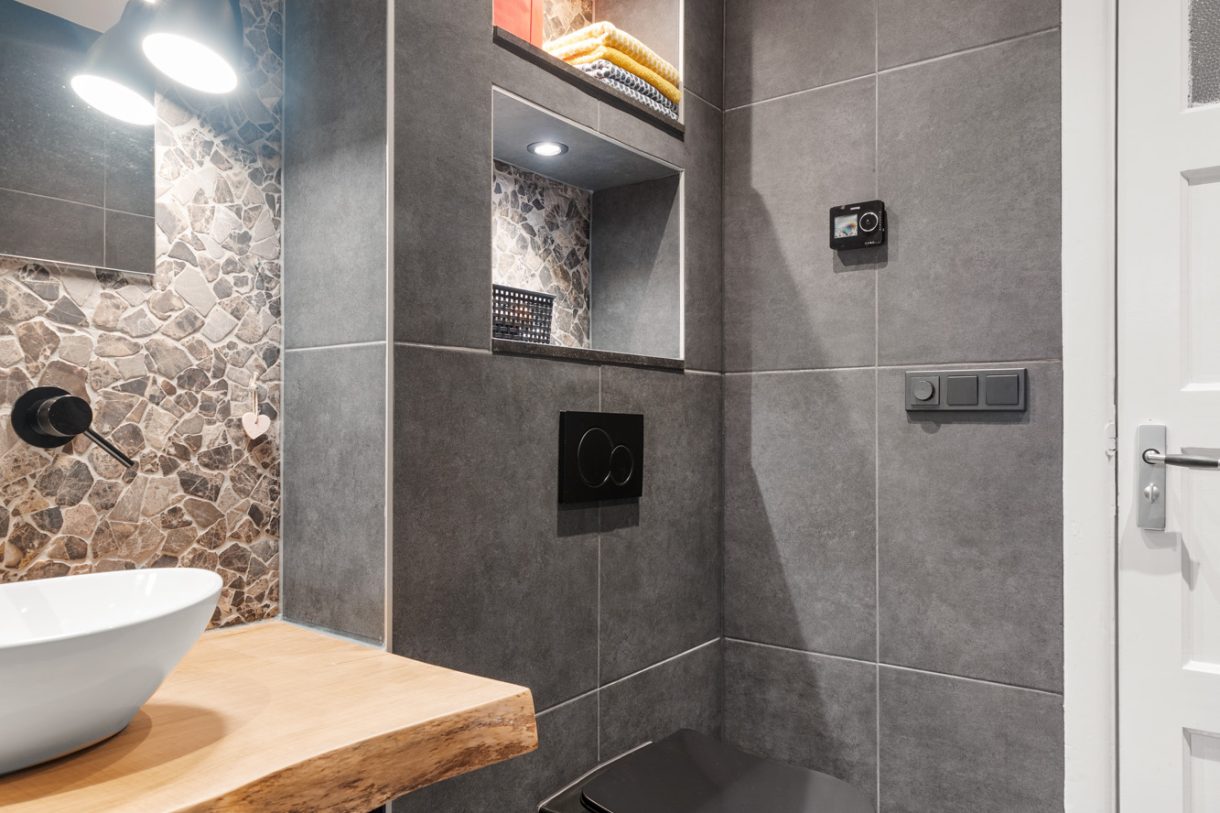 Te koop: Foto Woonhuis aan de Weurtseweg 93 in Nijmegen