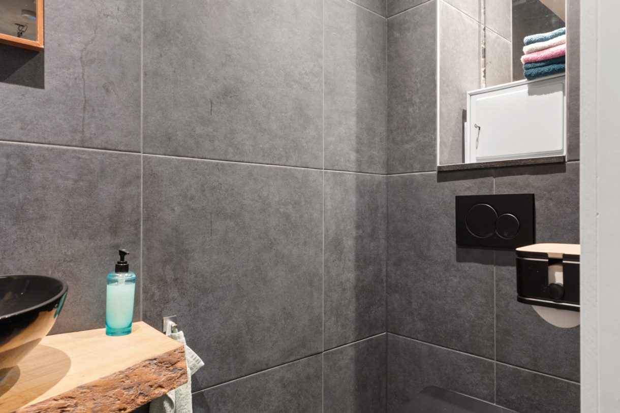 Te koop: Foto Woonhuis aan de Weurtseweg 93 in Nijmegen