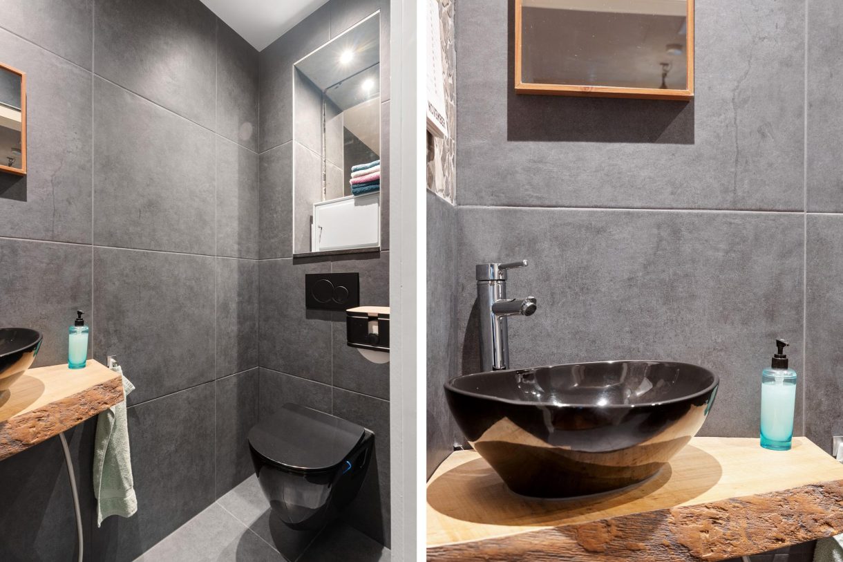 Te koop: Foto Woonhuis aan de Weurtseweg 93 in Nijmegen