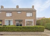 koop  Huissen  Elsstraat 5 – Foto 2