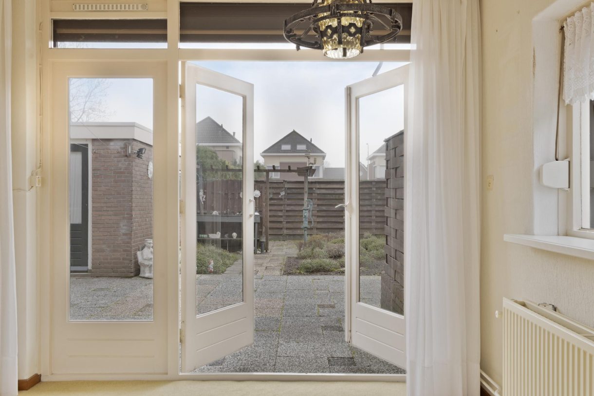 Te koop: Foto Woonhuis aan de Elsstraat 5 in Huissen