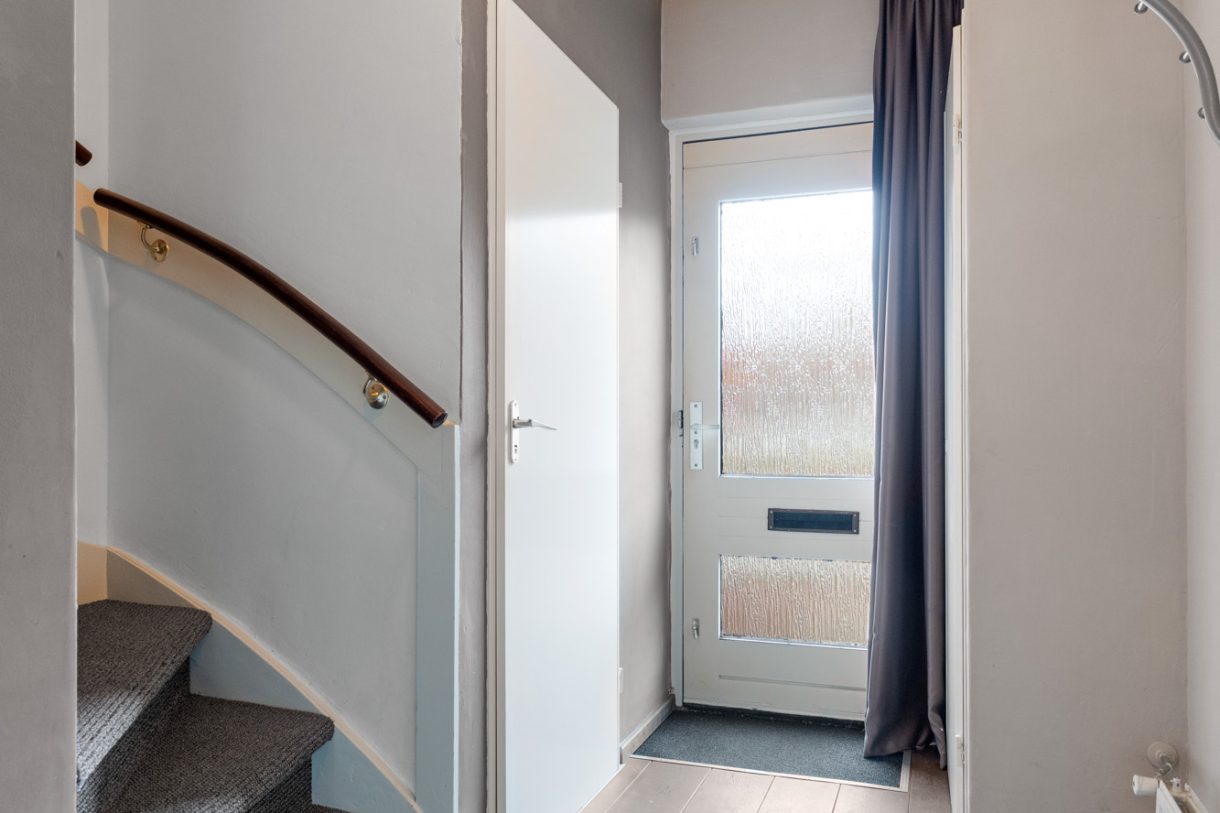 Te koop: Foto Woonhuis aan de Heumensebaan 56 in Molenhoek