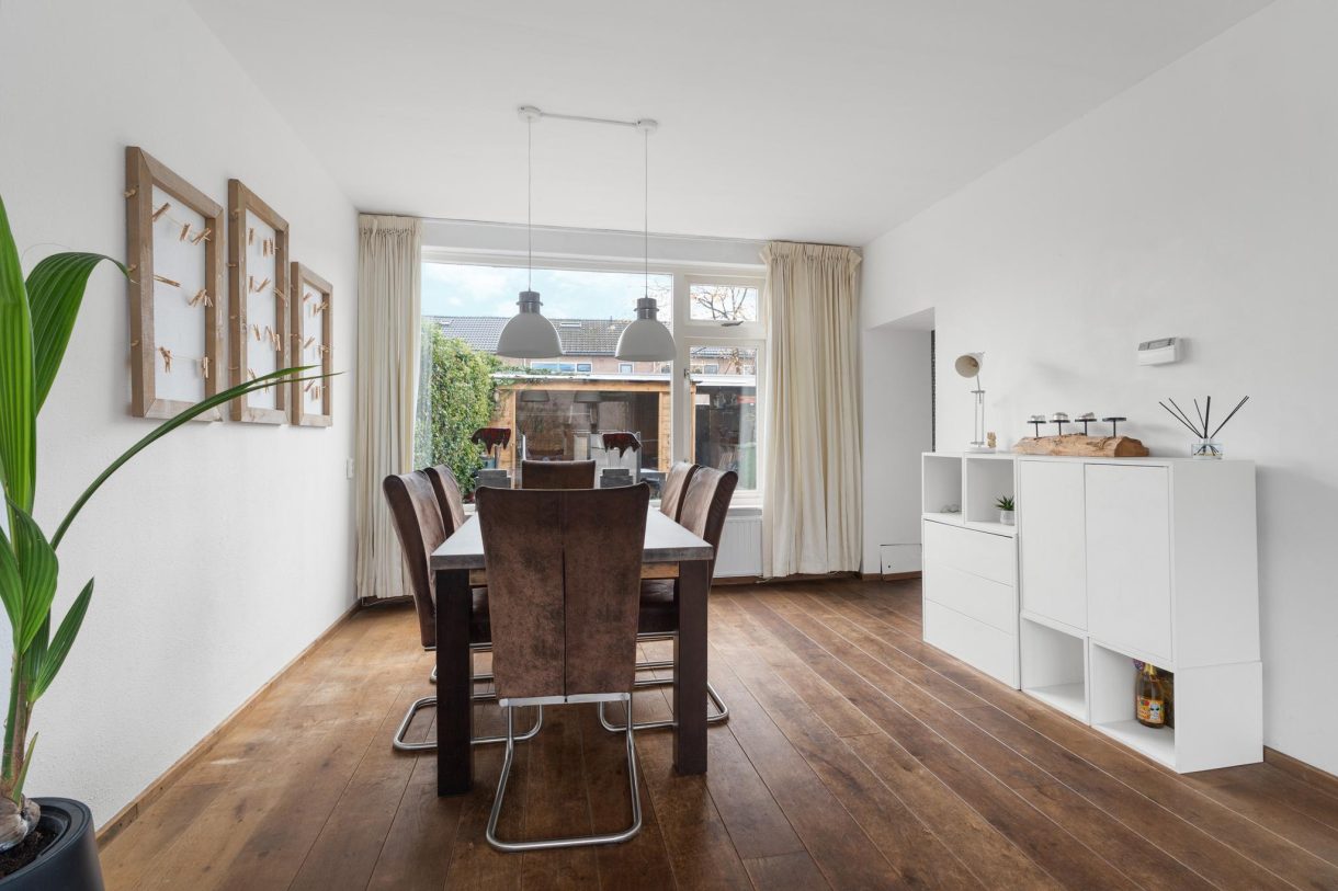 Te koop: Foto Woonhuis aan de Heumensebaan 56 in Molenhoek