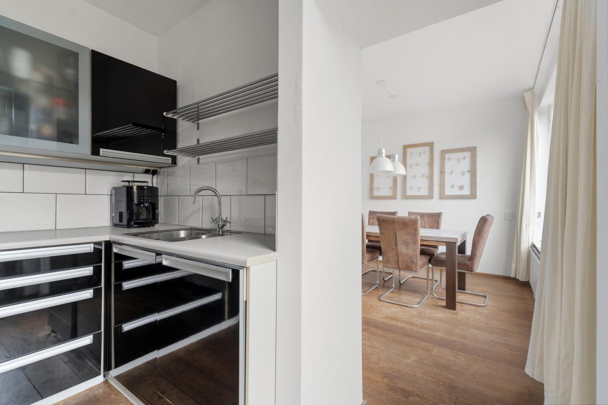 Te koop: Foto Woonhuis aan de Heumensebaan 56 in Molenhoek