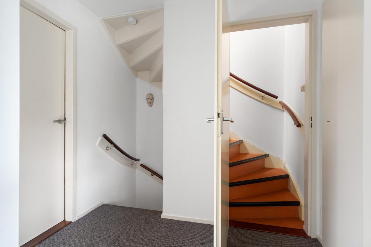 Te koop: Foto Woonhuis aan de Heumensebaan 56 in Molenhoek