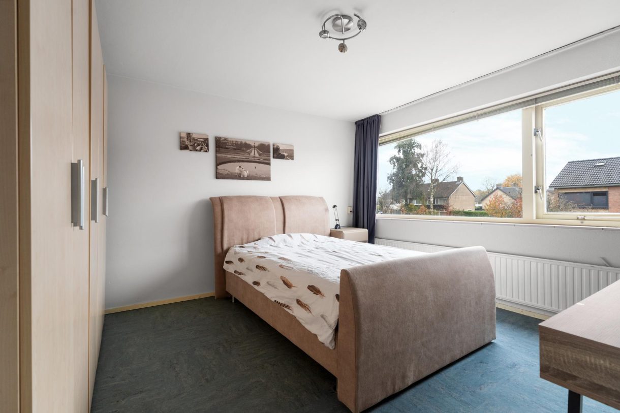 Te koop: Foto Woonhuis aan de Heumensebaan 56 in Molenhoek