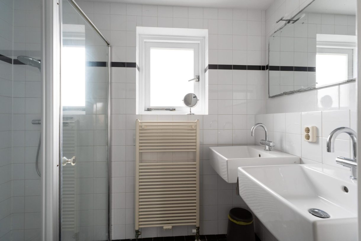 Te koop: Foto Woonhuis aan de Heumensebaan 56 in Molenhoek