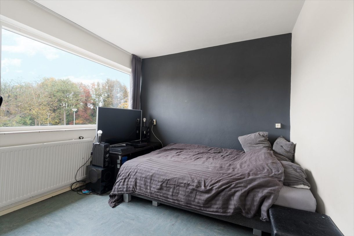 Te koop: Foto Woonhuis aan de Heumensebaan 56 in Molenhoek