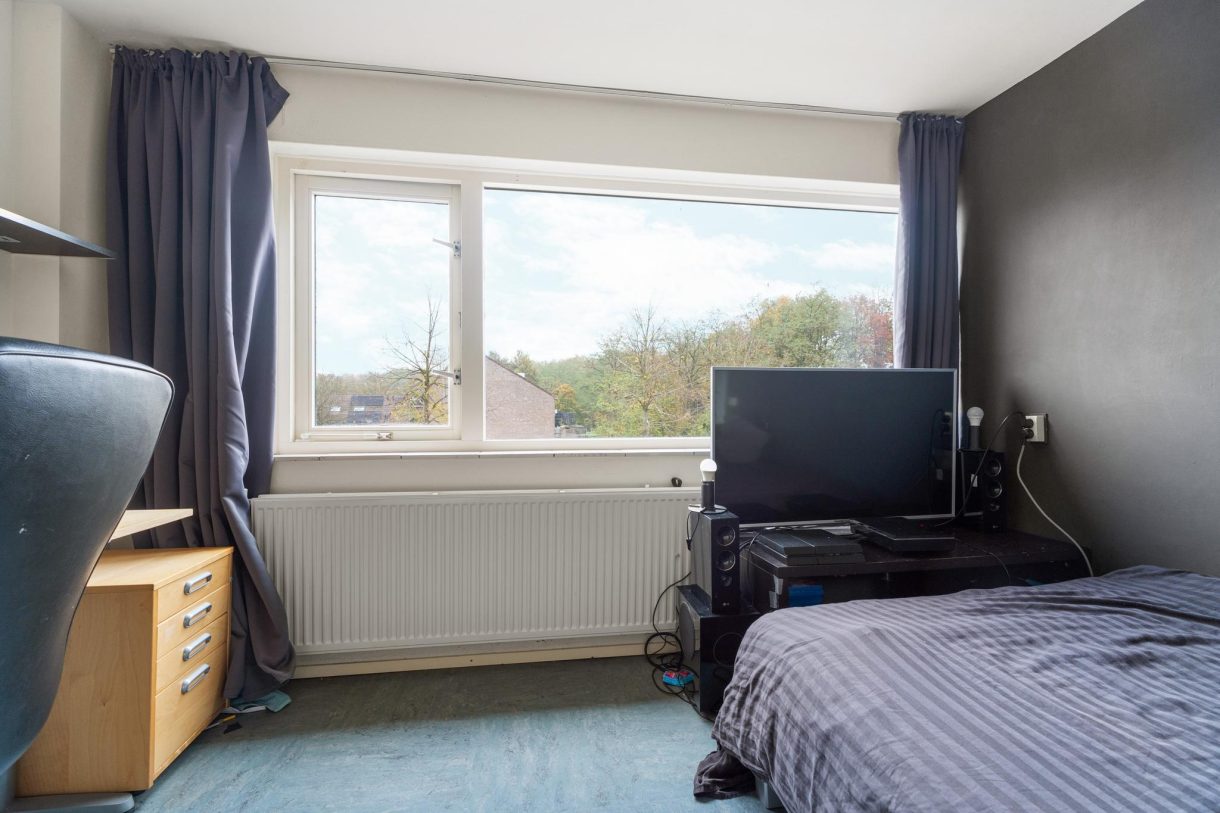 Te koop: Foto Woonhuis aan de Heumensebaan 56 in Molenhoek