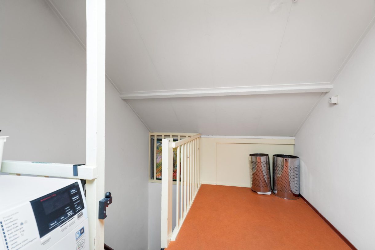 Te koop: Foto Woonhuis aan de Heumensebaan 56 in Molenhoek