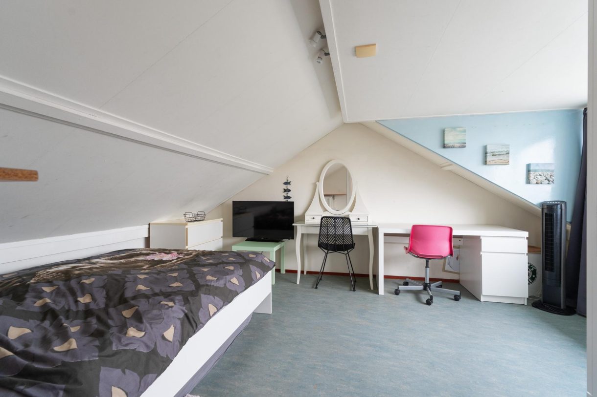 Te koop: Foto Woonhuis aan de Heumensebaan 56 in Molenhoek