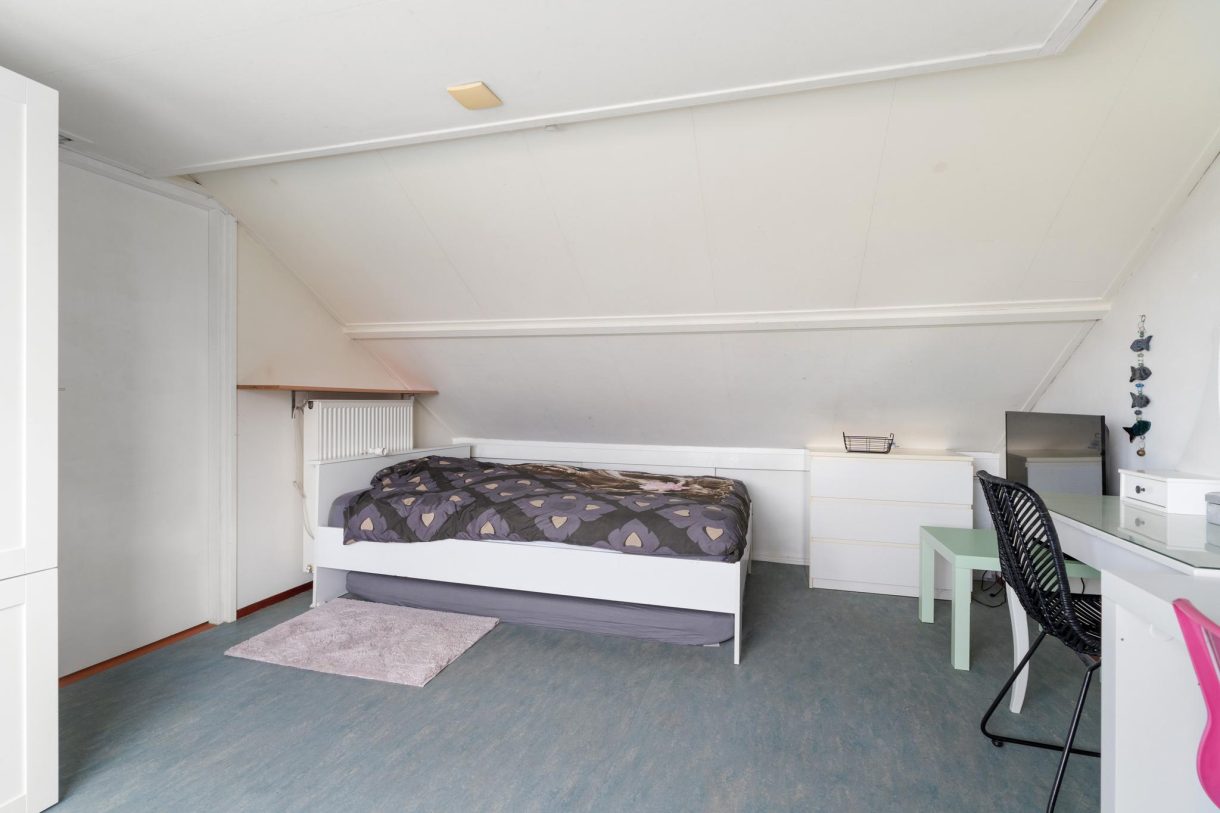 Te koop: Foto Woonhuis aan de Heumensebaan 56 in Molenhoek