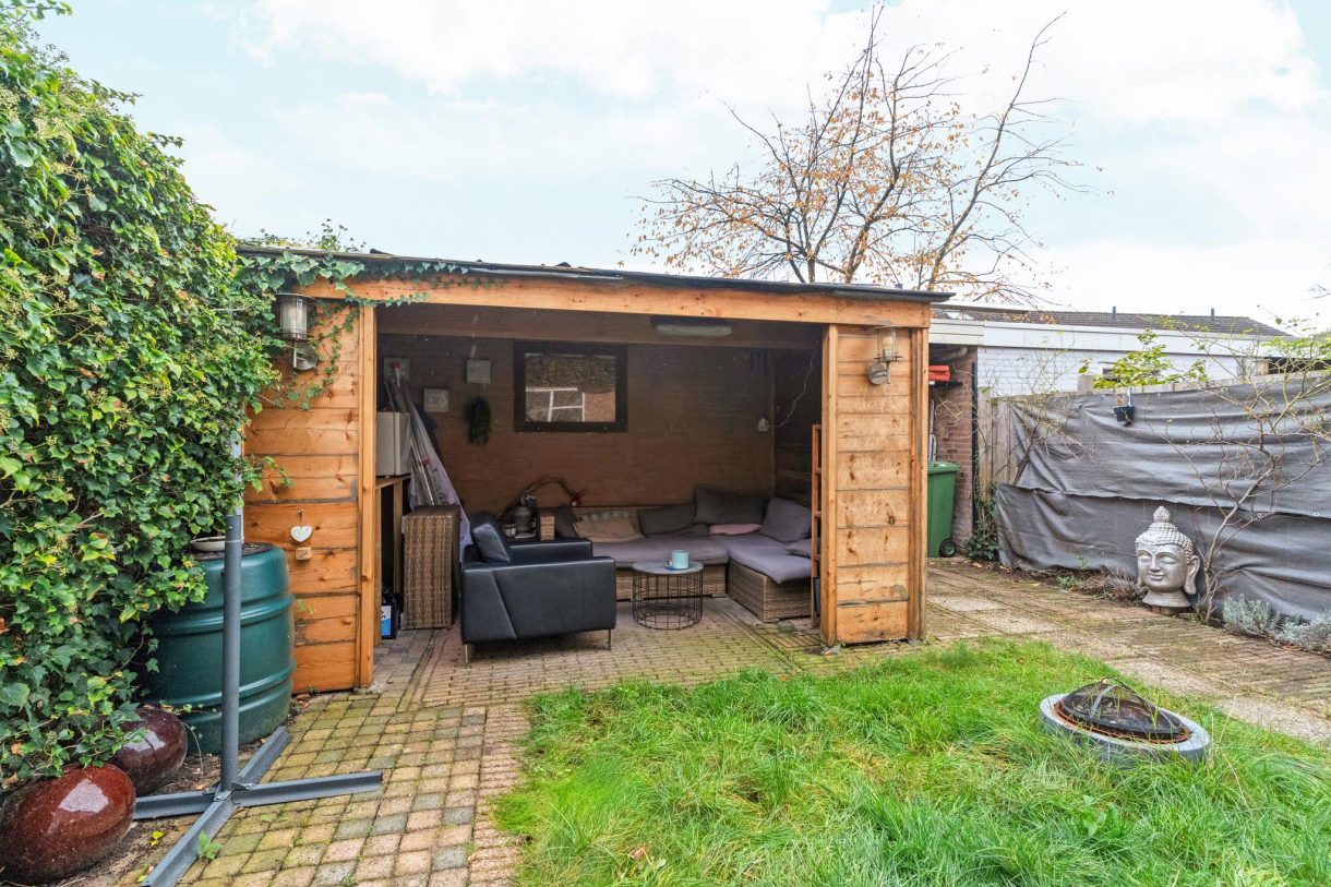 Te koop: Foto Woonhuis aan de Heumensebaan 56 in Molenhoek