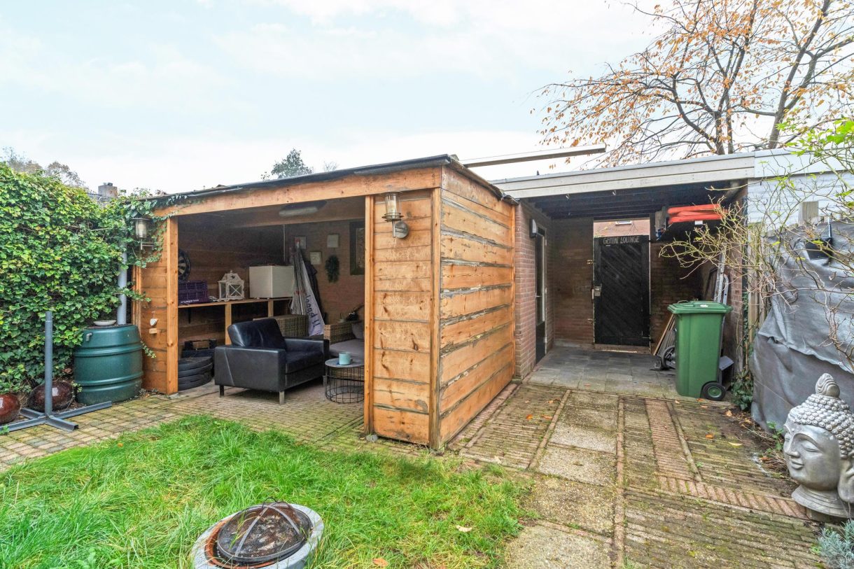 Te koop: Foto Woonhuis aan de Heumensebaan 56 in Molenhoek