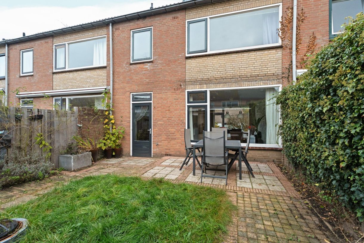 Te koop: Foto Woonhuis aan de Heumensebaan 56 in Molenhoek