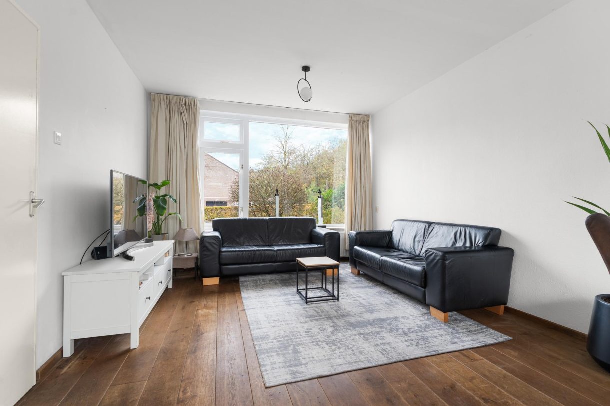 Te koop: Foto Woonhuis aan de Heumensebaan 56 in Molenhoek