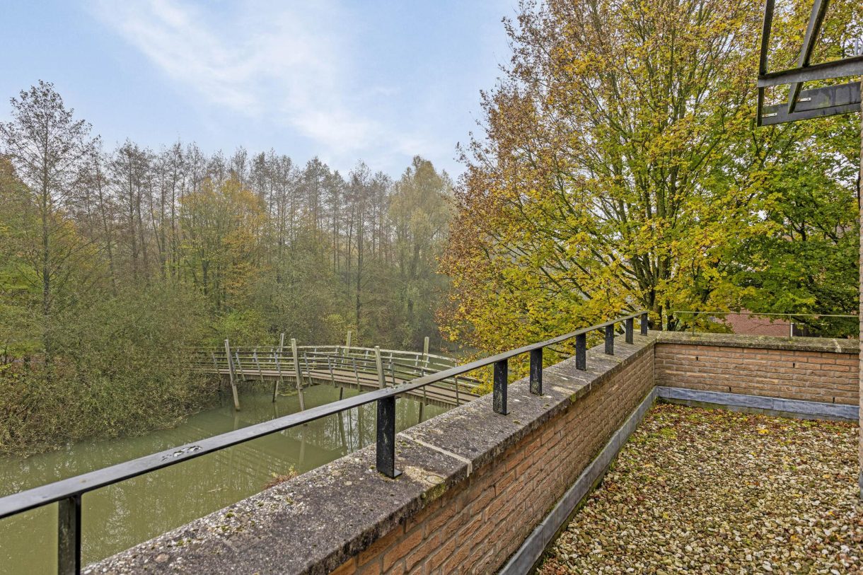 Te koop: Foto Woonhuis aan de Simon Vestdijksingel 64 in Arnhem
