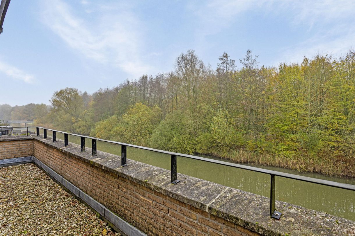 Te koop: Foto Woonhuis aan de Simon Vestdijksingel 64 in Arnhem