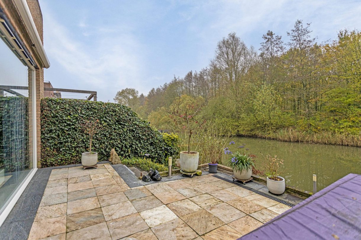 Te koop: Foto Woonhuis aan de Simon Vestdijksingel 64 in Arnhem