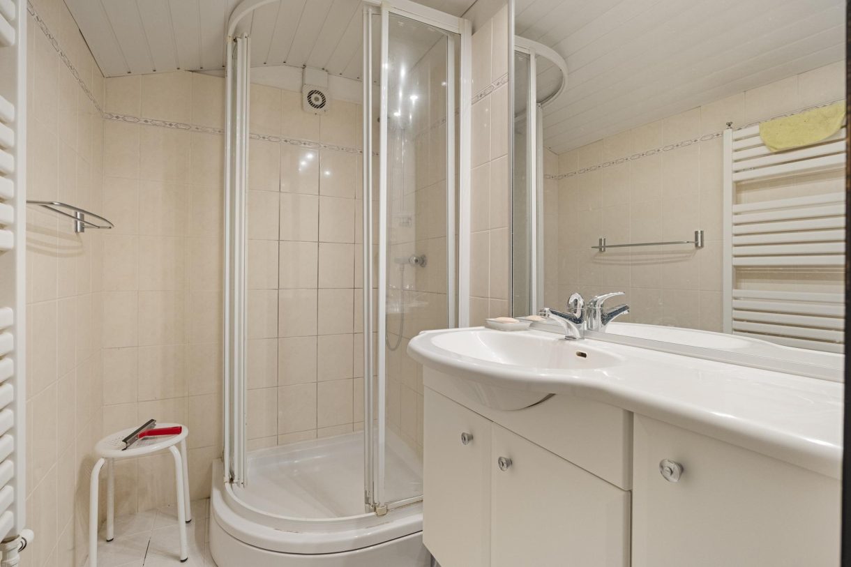 Te koop: Foto Woonhuis aan de Paalsteen 9 in Huissen