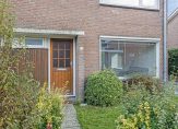 koop  Arnhem  Hennepstraat 61 – Foto 4