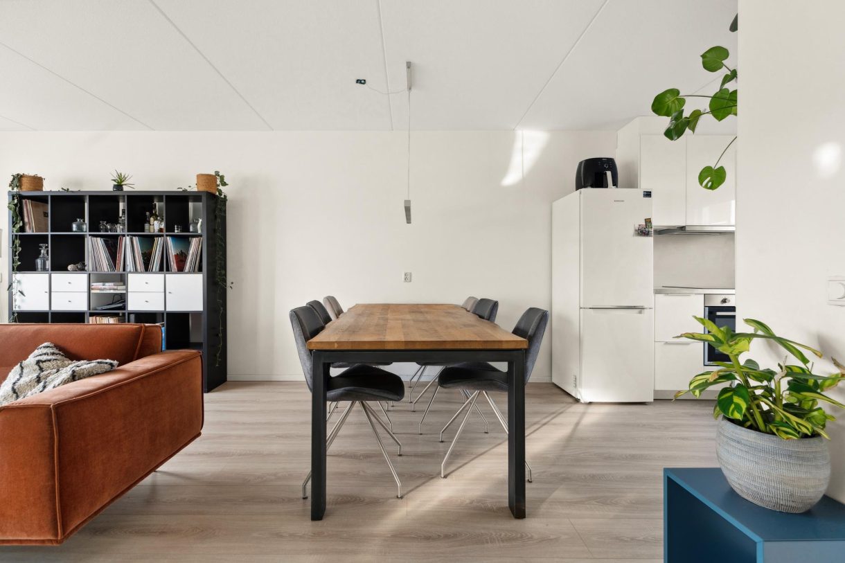 Te koop: Foto Woonhuis aan de Wedesteinbroek 1306 in Nijmegen