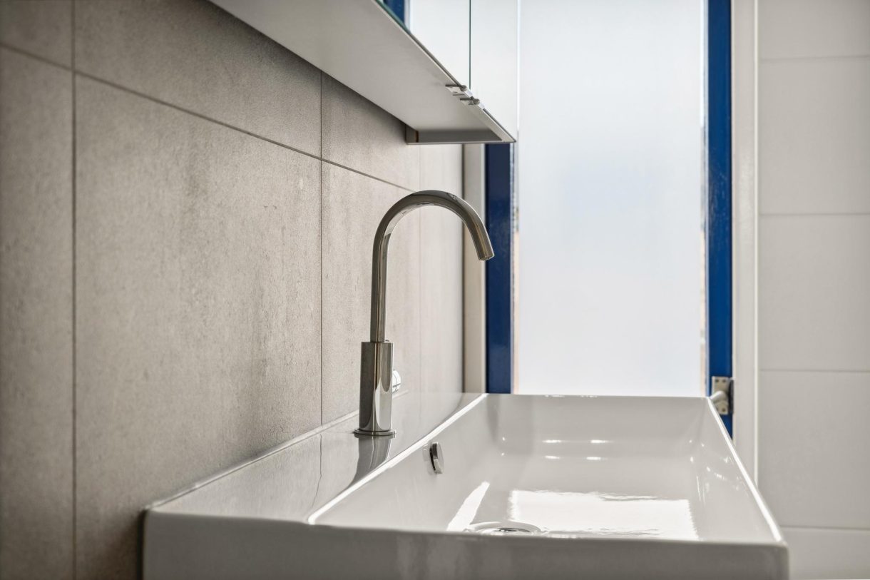 Te koop: Foto Woonhuis aan de Wedesteinbroek 1306 in Nijmegen