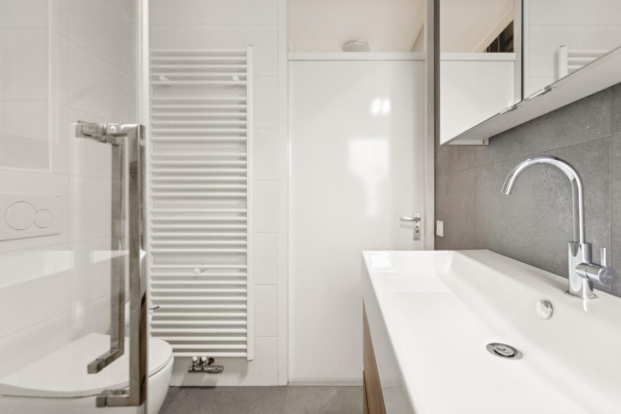 Te koop: Foto Woonhuis aan de Wedesteinbroek 1306 in Nijmegen