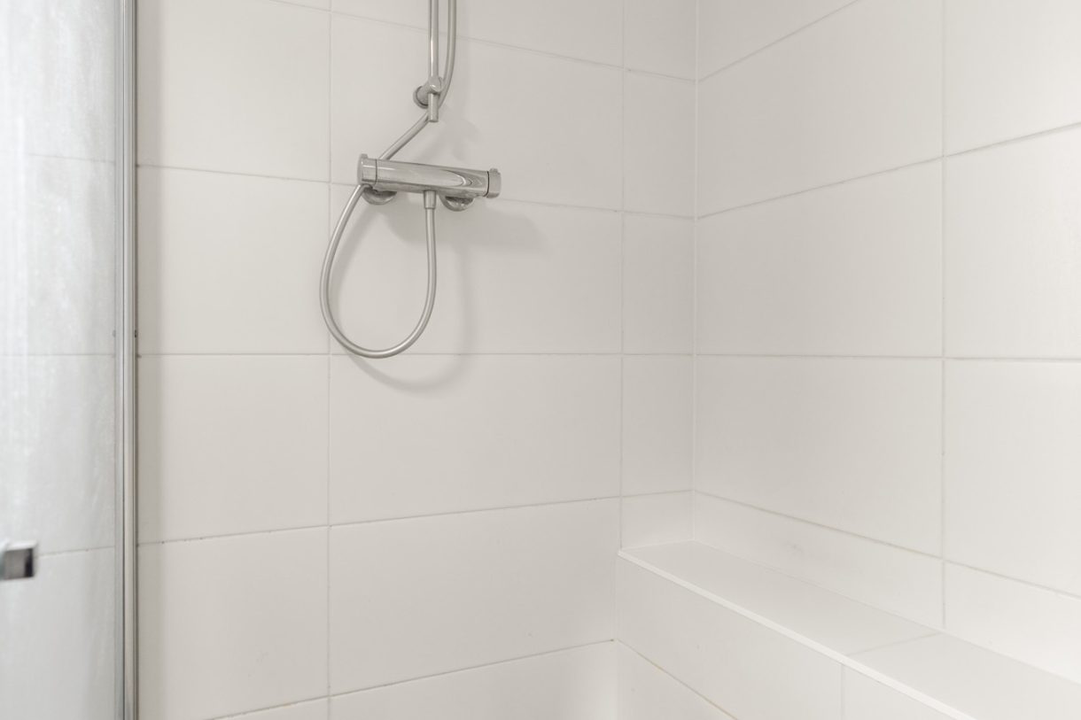 Te koop: Foto Woonhuis aan de Wedesteinbroek 1306 in Nijmegen