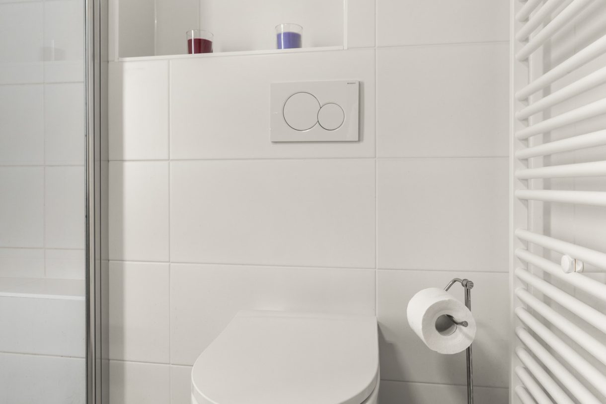 Te koop: Foto Woonhuis aan de Wedesteinbroek 1306 in Nijmegen