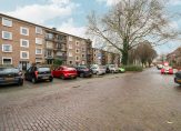 koop  Nijmegen  Wolfstraat 124 – Foto 3