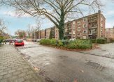 koop  Nijmegen  Wolfstraat 124 – Foto 4