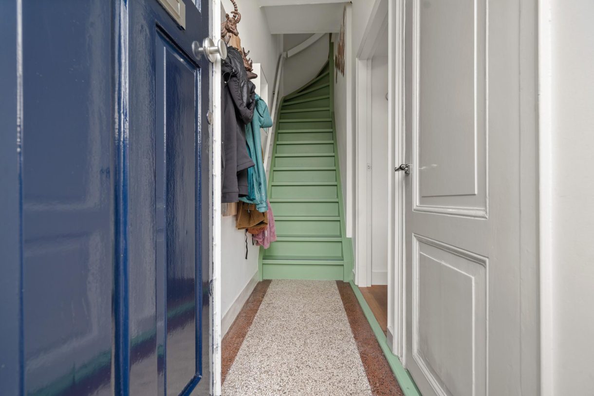 Te koop: Foto Woonhuis aan de Berg en Dalseweg 221 in Nijmegen